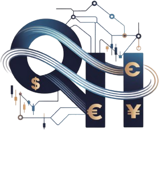 Quantum House
